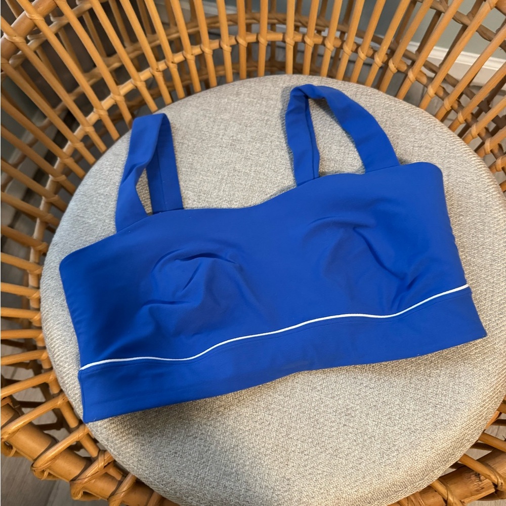 All in Motion Sports Bra